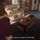 Image for article titled The Newest Life is Strange Episode Starts With A Major Shocker